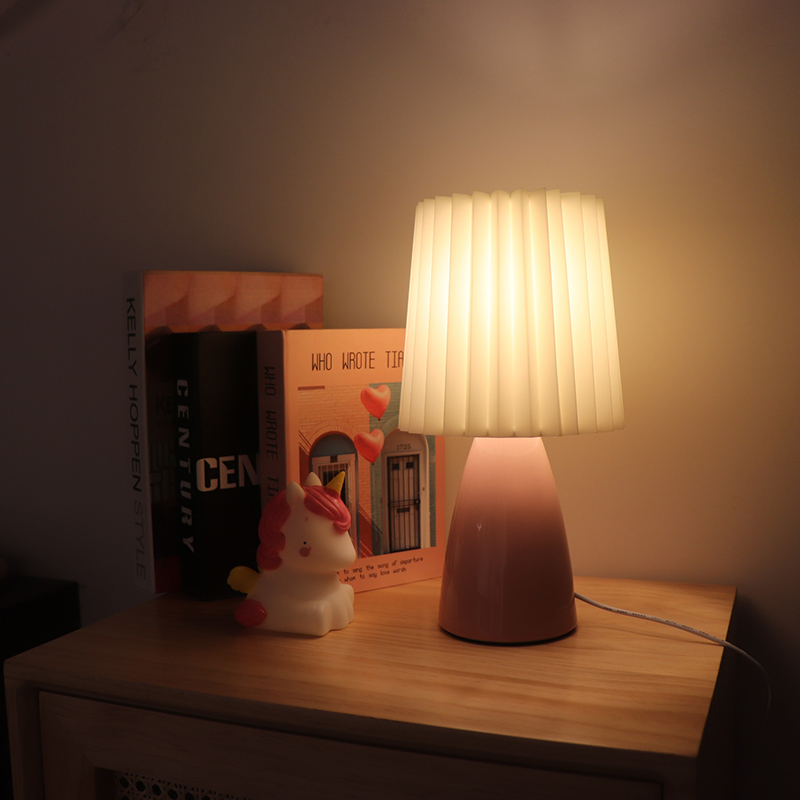 Bedside Light ベッドサイドライト