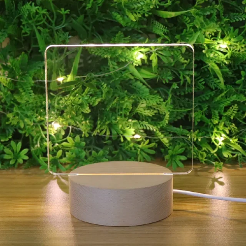 Crystal Night Lamp (2).png