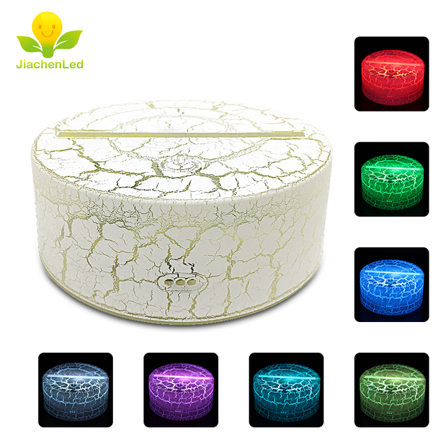 RGBクラックABS LEDディスプレイ付きバッテリーボックス